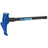 OTC Tools & Equipment  OTC-5789ID-1032 Tire Service Hammer  50lb & 20 in. Hand