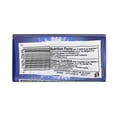 thumbnail image 4 of Excel Mints Winterfresh, 34g Tin, 8 Count, 4 of 4