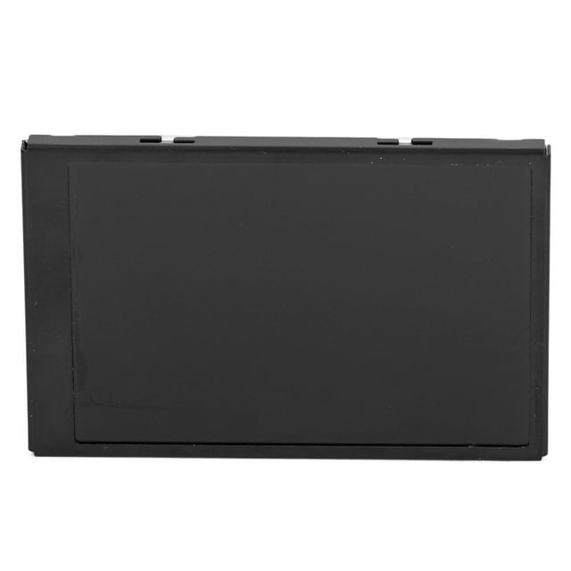 Computer Screen, Mini Simple Installation USB IPS Full View for Replacement