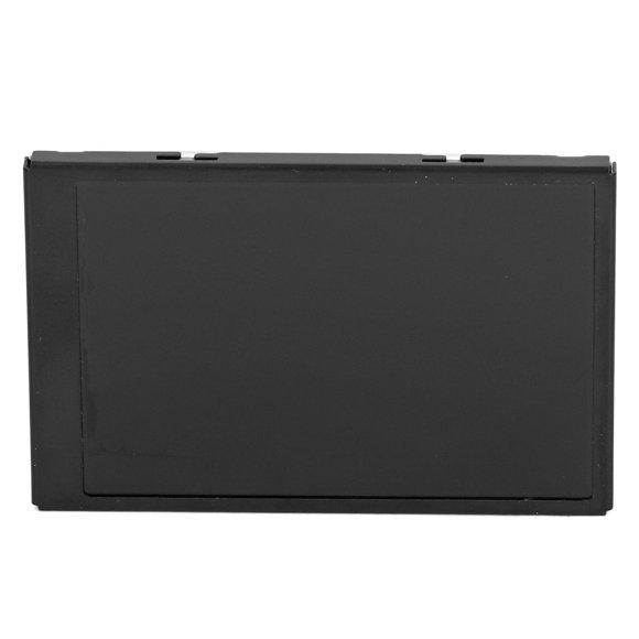 Computer Screen, Mini Simple Installation USB IPS Full View for Replacement
