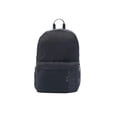 thumbnail image 1 of TOTTO Mochila Mediana Porta Laptop 13 con Bolsillo para Botella | Escuela - Oficina - Viaje | 13 L D negro M, 1 of 6