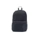 thumbnail image 1 of TOTTO Mochila Mediana Porta Laptop 13 con Bolsillo para Botella | Escuela - Oficina - Viaje | 13 L D negro M, 1 of 6