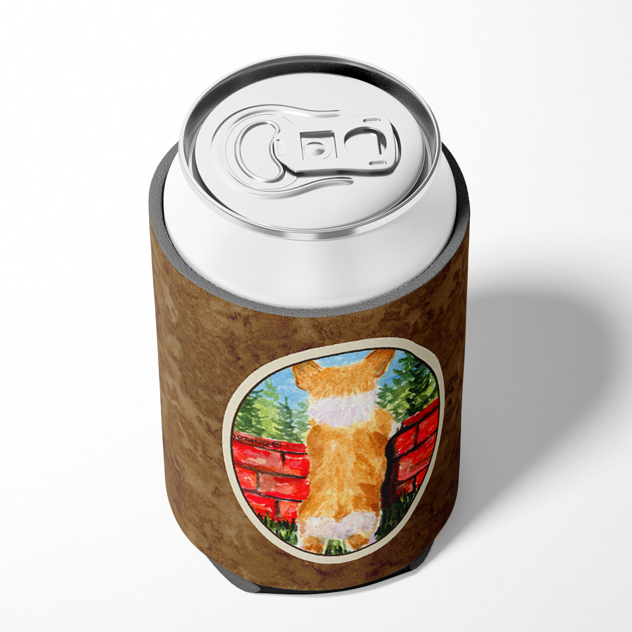 Can or Bottle Hugger