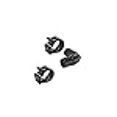 thumbnail image 3 of Flair-It Central 224682 0.75 Po Coude Pexlock, 3 of 3