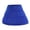 A, variant on Soft Recovery Collar Mesh Anti Lick Wound Protector for Dogs Post Surgery Comfortable All Size
