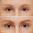 thumbnail image 3 of Lápiz de cejas ILIA en micropunta, no tóxico, vegano, castaño, 3 of 9