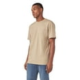 thumbnail image 3 of Dickies Men's Heavyweight Heathered Short Sleeve Pocket T-Shirt, 3 of 3