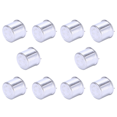 thumbnail image 1 of 10X Classic Car Flasher Unit Relay Indicators 12V Light Turn Signal 2 Pin, 1 of 5