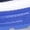 Darkblue, variant on GOOBON Mens Running Shoes Shock Absorbing Comfort Shoes Breathable Tennis Walking Sneakers Non-Slip Casual Fashion Shoes
