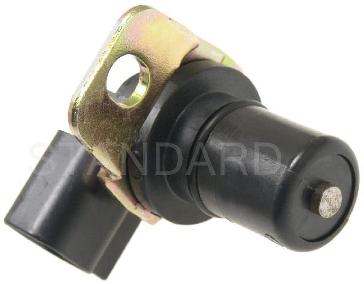 ＰＲＤ ＴＳ７ 7T5420 (TZ1) Heavy Equipment Online Superstore