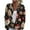 Beige, variant on TQWQT Christmas Sweaters for Women 2024 Graphic Ugly Christmas Cardigan Sweater Open Front Santa Xmas Tree Print Cute Graphic Button Down Sweater Cardigans Women Plus Size Sweaters Black XL