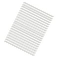 thumbnail image 1 of Kit de Vis de Réparation de Lunettes en Alliage Premium, Vis pour Nez, Cadre de Lunettes, Stabilité 300 Pcs, 1 of 7