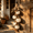 A1 Classic, variant on Rustic White Pumpkin Hanging Swag,5-Pumpkin Fall Wall & Door Decor, Distressed Wooden Pumpkins with Plaid Bow and Optional Warm LED Lights for Farmhouse Fall Door Decor (Classic),A1 Classic