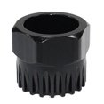 thumbnail image 2 of Herramienta de servicio de reparación de llave de bicicleta de acero Kit de reparación de ciclismo de bicicleta MTB ligero Hugtrwg Para estrenar, 2 of 9