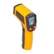 thumbnail image 2 of Thermometer, °C/°F Switch Electronic Temperature Meter -50~580 Degrees Celsius -58~1076℉  For Outdoor For Industry ANGGREK Thermometer, 2 of 8