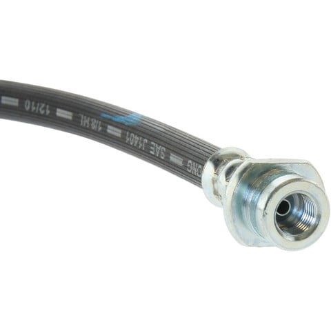 Centric Parts Brake Hydraulic Hose P/N:150.48002 Fits select: 2004-2007 SUZUKI AERIO