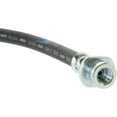 thumbnail image 4 of Centric Parts Brake Hydraulic Hose P/N:150.48002 Fits select: 2004-2007 SUZUKI AERIO, 4 of 7