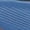 Multi-Color/Clear/Mountain Blue/Fire Red/Pale Vanilla/Sail, variant on Nike Men's ZoomX Vaporfly Next% 4 Pre Montreal Shoes, from StockX