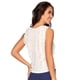thumbnail image 4 of Blusa Ilusión 81188 Beige M, 4 of 4