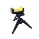 thumbnail image 5 of unbranded Guitar Neck Rack Negro Para Uso En Almacenaje Con Apoyo Estable Y Material De Calidad, 5 of 8