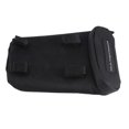 thumbnail image 3 of Storage Space Bag Repair Tool Bag Waterproof Bag Tail Bag for V4 S Pikes 2021-, 3 of 5