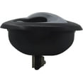 thumbnail image 2 of Interior Door Handle For R-enault Logan Duster 2012-2016 8200733848 8200733847 Left (HS), 2 of 5