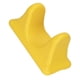 thumbnail image 4 of Masajeador de masas para psoas, multifuncional, portátil, práctico, para glúteos, relajante muscular, amarillo, 4 of 14