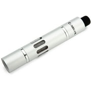 Cuisinart One-Hand Spice Mill