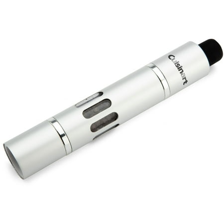 Cuisinart One-Hand Spice Mill