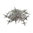 thumbnail image 3 of AMLESO 50 Pcs Breloques Croix Religieuses Florales Tibétaines Pendentifs, 3 of 8