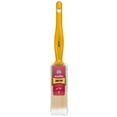 thumbnail image 1 of Pincel Wooster Q3108-1 Softip de nailon blanco de 1 pulgada, 1 of 1