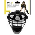 thumbnail image 3 of SKLZ Field Shield Face Mask, 3 of 8