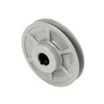 thumbnail image 3 of York Sheave,Variable 1 Grv,0.875 Bo S1-02804807700 - Genuine OEM Replacement Part, 3 of 4
