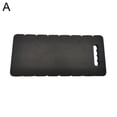 thumbnail image 4 of Kneeling Pad Thick Foam Kneeler Pad Mat Gardening Knee new Latest hot. G0C8, 4 of 9