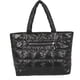 thumbnail image 2 of Bolso Tote Grande para Mujer, Bolso de Hombro Acolchado, Bolso de Invierno, Bolso Tote Espacial, Bolso de Hombro para Compras, 2 of 7