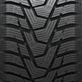 Hankook Winter i*pike RS2 W429 245/45R18XL 100T - Walmart.com
