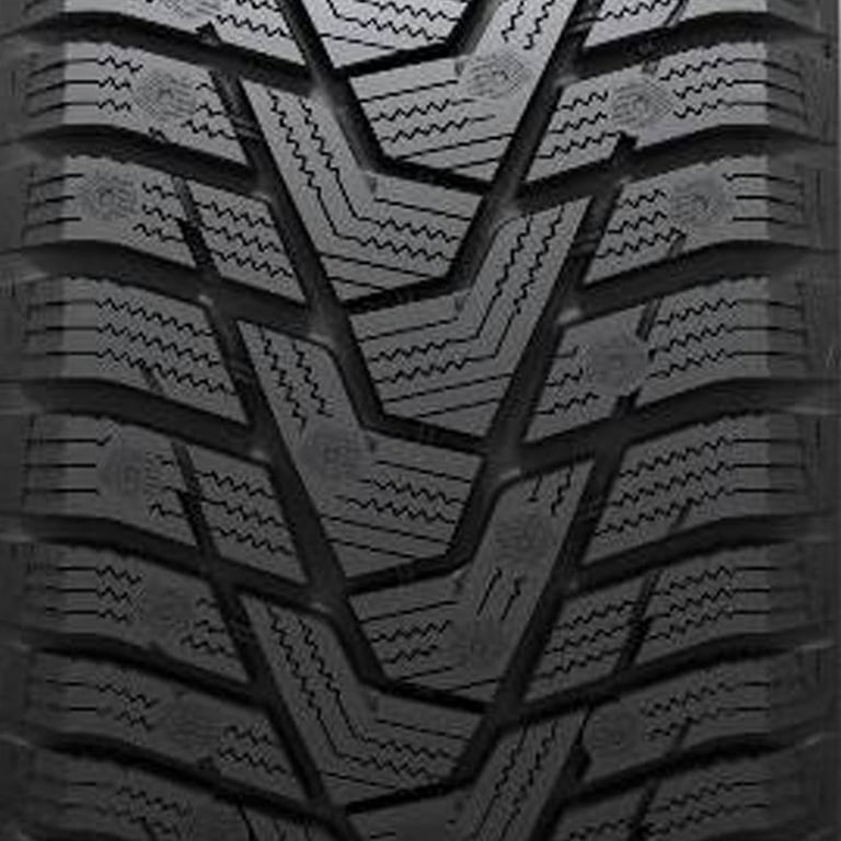 Hankook Winter i*Pike RS2 (W429) 185/70R14 88T Studdable Passenger Hankook Winter i*Pike RS2 (W429) 185/70R14 88T Studdable Passenger
