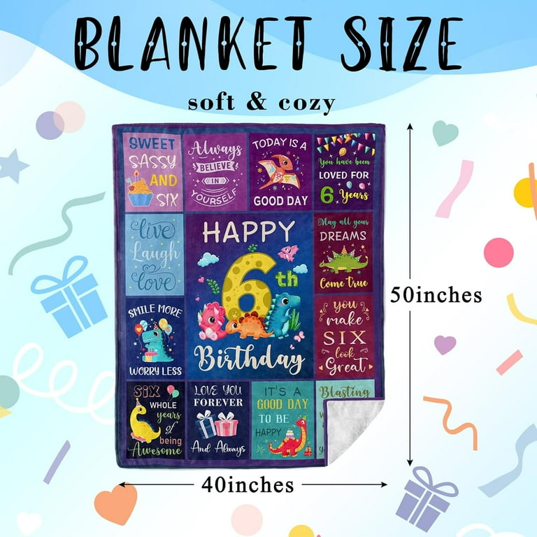 JXNUO Year Old Girl Gifts, Birthday Gift for Year Old Girl