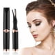 thumbnail image 3 of Electronic USB Natural Fake Eye Peach Curler Portátil 3 Modo Temperatura Calentada Eyelashes Curling Tool Plastic Beauty Supplies Black Inevent CE001713-02B, 3 of 6