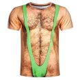 thumbnail image 1 of Playeras Cuello V Para Hombre, Camiseta Sin Mangas De Gimnasio Para Culturismo, Camiseta De Entrenamiento Con Corte Muscular, Camiseta Sin Mangas De Fitness, 1 of 2