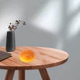 thumbnail image 5 of Bienvenido 3 piezas de donut falso, comida, pan, decoración, modelo, juguete de cocina, accesorios, 5 of 5