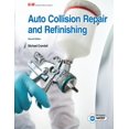 thumbnail image 1 of Réparation et Restauration de Collision Auto, 1 of 3