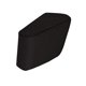 thumbnail image 1 of Funda de asiento plegable para barco Yate Banco resistente a los rayos Casco Protección de silla Elástico Negro Zulema Funda para asiento de barco, 1 of 7