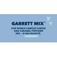 thumbnail image 7 of Garrett Popcorn Shops, Garrett Mix, 6 oz, 7 of 7
