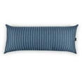 thumbnail image 1 of Chaps Body Pillow, 1 of 2