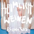 thumbnail image 1 of Heimlich Weinen, 1 of 1