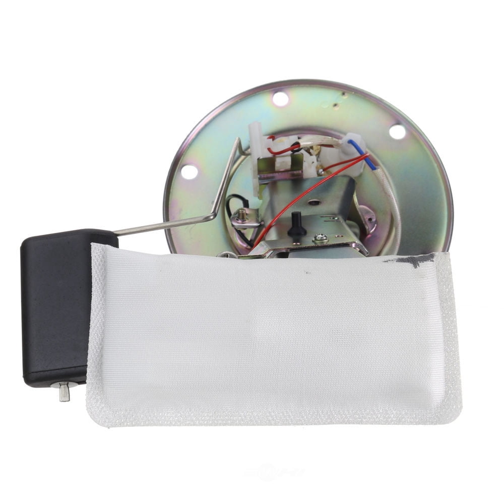 GMB 535-6050 Fuel Pump And Sender Assembly