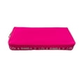 thumbnail image 2 of Cartera Bimba y Lola para mujer color Rosa Chicle Macarena 7503040434222, 2 of 6