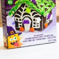 thumbnail image 2 of Kit Maison d’Halloween, 2 of 5