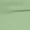 Green, variant on Women's Wrap Bodycon Classy Party Dresses Off Shoulder Dress Cocktail Dress Office Evening Party Night Club Dresse 2026 XL